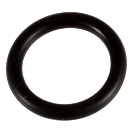 IPG Кольцо 90388500