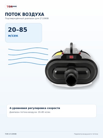 LT-1090B_12