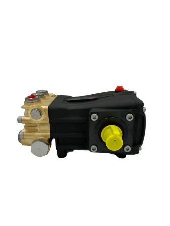BK3010-N24_2
