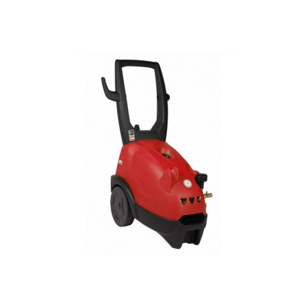 Аппарат высокого давления PC Portotecnica N.ELITE-C I1310P M (NEW ELITE ISHH 1910 M) Total Stop