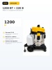 ZN-02300_3