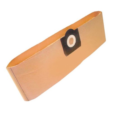 IPC Soteco Пакет бумажный для YP1400-6