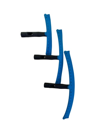 M-00106 Сгон для воды 250mm