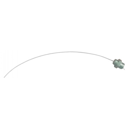 Шланг распыляющий внутренний Tornado C-10