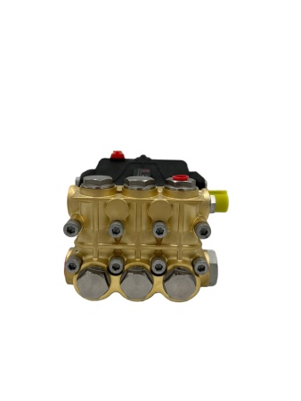 BK3010-N24_3