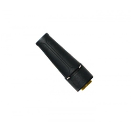 R+M 6581035 Комбифорсунка 035 точечная-широкая струя, 200bar, 1-4внут