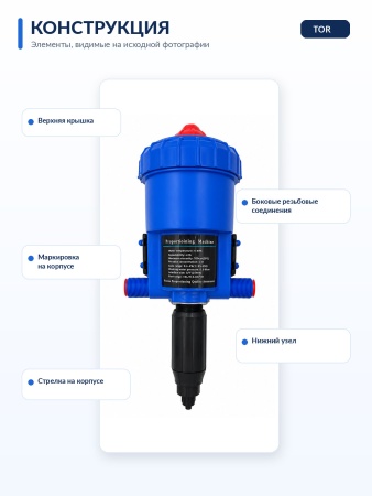 HF7004_4