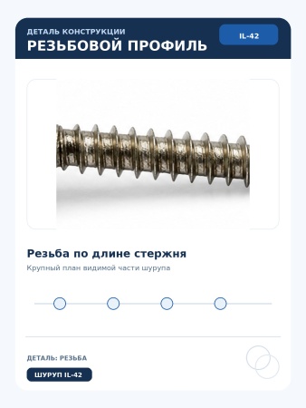 IL-42_2