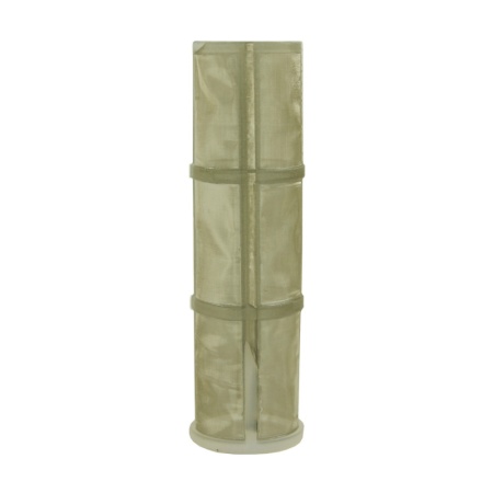 R+M 020001735 Картридж сменный для фильтра 200033700 и 200033705