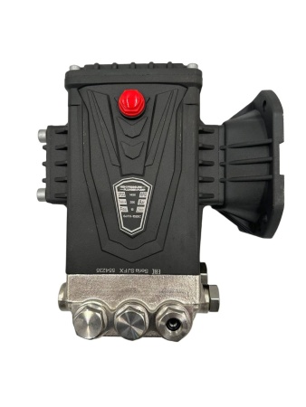 SJFX1525C_1