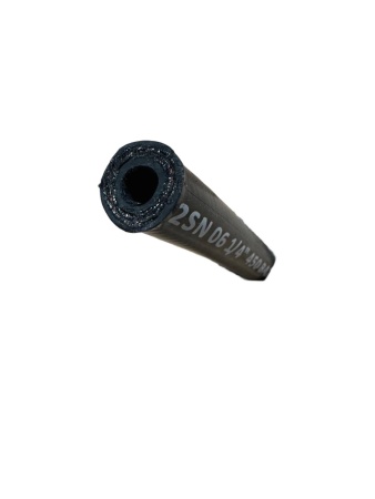 2SN-04 Smooth_1