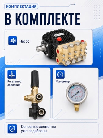 BM 12.18 N-1_2
