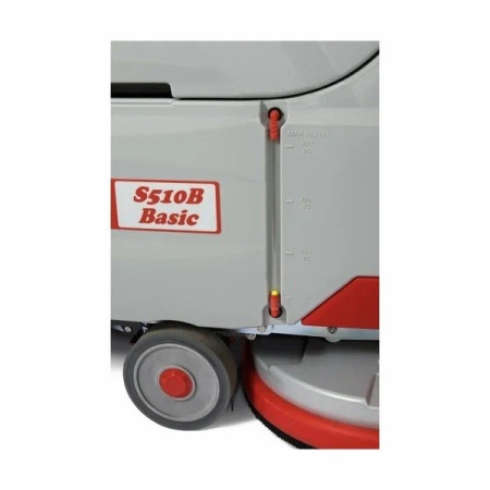 Bennett Smart S510bt Basic_5