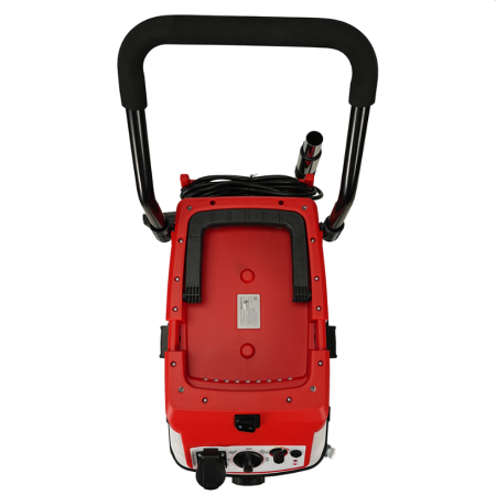 CVC140PT-5