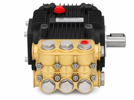 BM 15.20 N-1_2