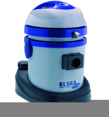 EWPV11020FOM