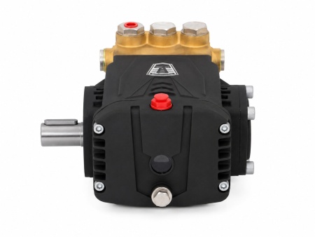 SJE1525N_3