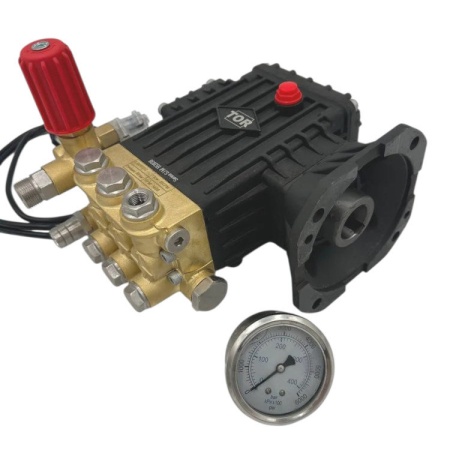 SJM1812C_0