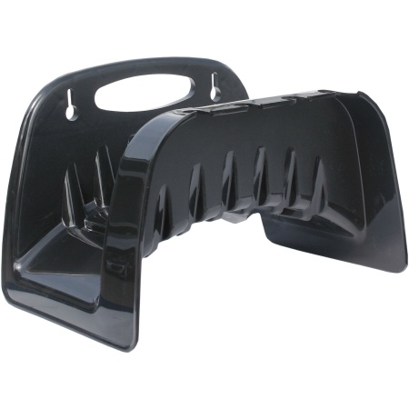 R+M 11000 Настенный держатель для шланга 30-40m ДxВxШ 260x170x170mm пластик