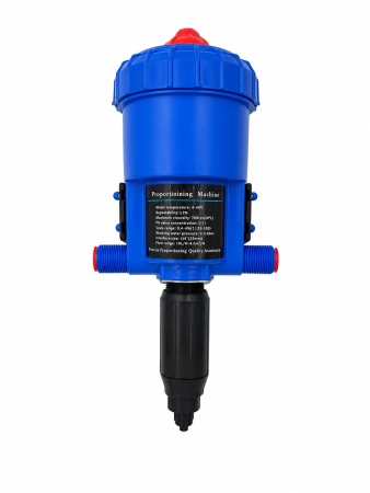 HF7004_0