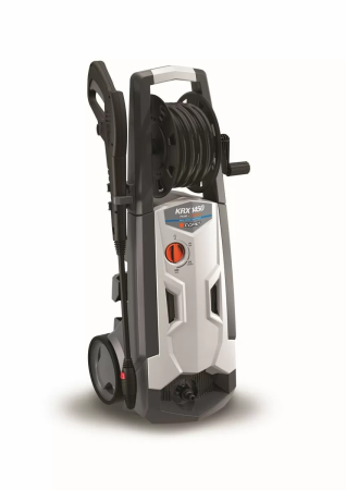 9063020100  АВД Comet KRX 1450 Plus ExtraTotal stop