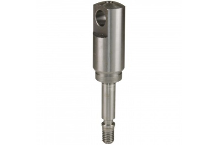 R+M 44050066 Направляющая поршня (PVVR28457)