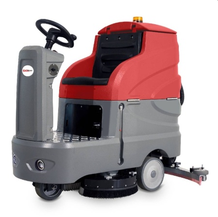 SDB700T — копия (2)