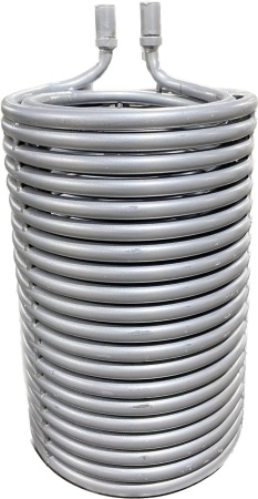 M-80502 Змеевик 4.680-077.0 для Karcher — копия — копия (2)