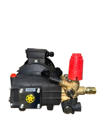 S-1520-05_1