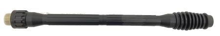 Копье с грязевой фрезой IPC Portotecnica LCPR40078