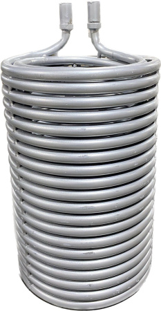 M-80542 Змеевик 4.680-135.0 для Karcher