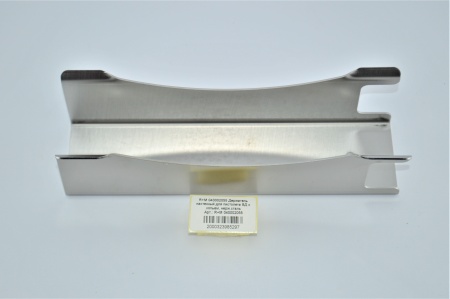 R+M 040002055