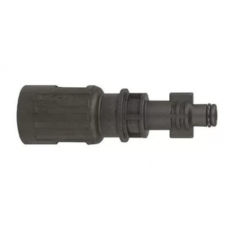 R+M 55955 Адаптер KW вход 55920