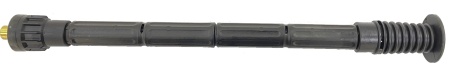 Копье для Portotecnica MITHO 1501 M LCPR43860
