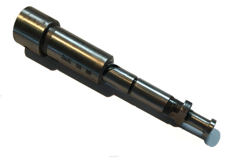 R+M 47219566 Плунжер (PVVR01107)