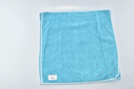 Микрофибра двухсторонняя супервпитывающая,  DTP-600 42х42см