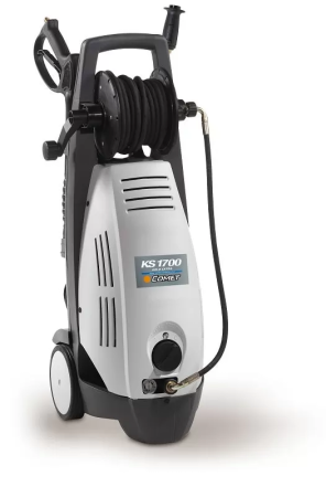 9041050200 АВД Comet KS 1700 Extra Total stop