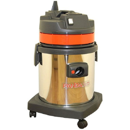 Пылеводосос IPC Soteco PANDA 515-26 XP INOX