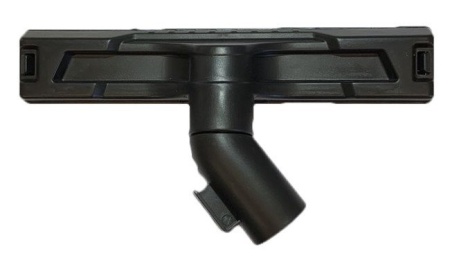 YS-618