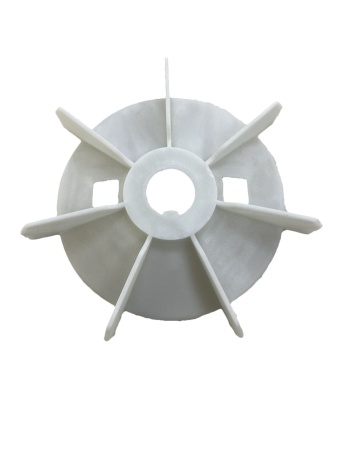 Крыльчатка для моторов 28500, 14400, 14440, 14550, 14575, 14750, 14551