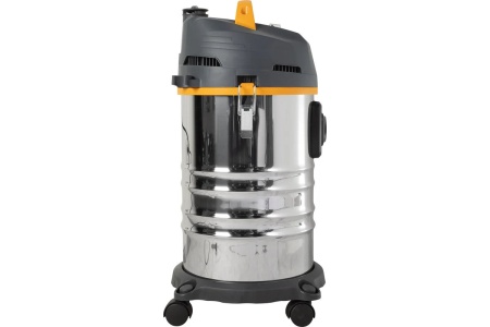 CHANCEE CRS1635_5_Xn