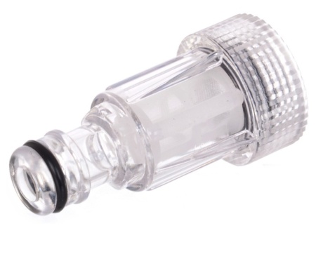 M-MOF0003 Фильтр бытовой 3 4внут-штуцер