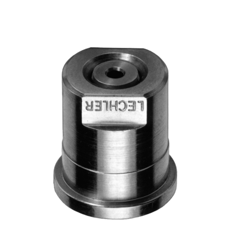 60020 Форсунка 00045 под накидную гайку