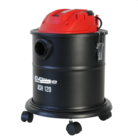 ASH120