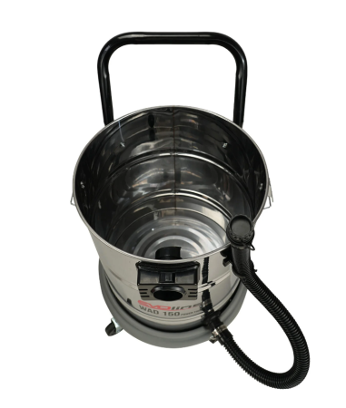WAD150PT-5