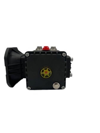 SJFX1525C_2