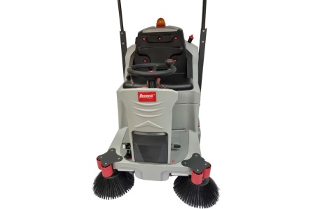 BNT93020_3