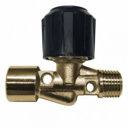 TOR Регулятор давления (пластик, металл) M-CDR.7537