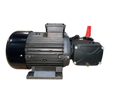 S-41305_2