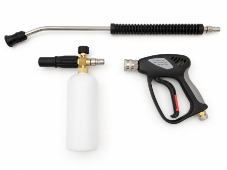 M-005_1